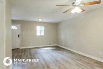 9279 6th Ave in Jacksonville, FL - Building Photo - Building Photo