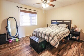7502 Westpointe Dr in Grande Prairie, AB - Building Photo - Building Photo