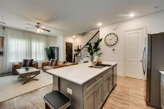 4139 Kearsage Dr in Frisco, TX - Building Photo - Building Photo