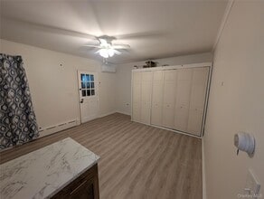 1751 US-6, Unit A in Carmel, NY - Building Photo - Building Photo