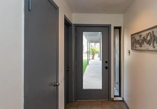 6770 Lexington Dr in Beaumont, TX - Building Photo - Building Photo