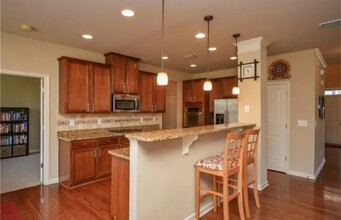 721 Sonoma Dr SW in Lawrenceville, GA - Building Photo - Building Photo