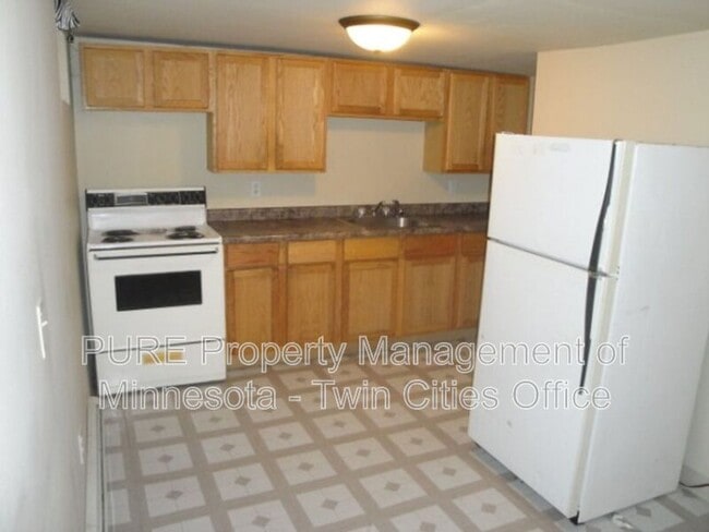 property at 840 Beech St