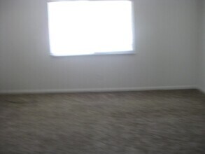 1202 Jefferson Ave in Clovis, CA - Building Photo - Building Photo