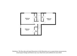 4955 Windsor Downs Ln in Decatur, GA - Foto de edificio - Building Photo