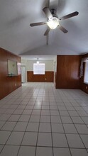 11719 Flagler St in Houston, TX - Building Photo - Building Photo