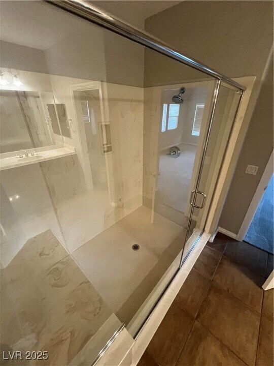 185 Copper Rock Ct in Henderson, NV - Building Photo