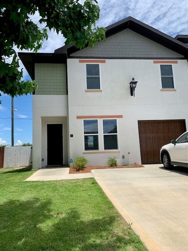 property at 995 Airport Rd