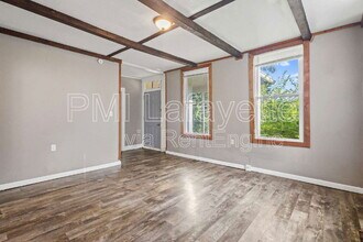 306 E Monroe St in Attica, IN - Building Photo - Building Photo
