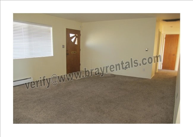 1447 Kennedy Ave, Unit 1