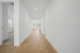 7384 W Hedge Hog Pl in Peoria, AZ - Building Photo - Building Photo