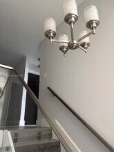 10225 NW 57th Terrace in Doral, FL - Building Photo - Building Photo