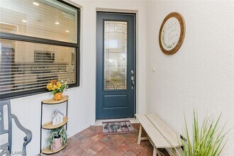 5988 Mayflower Way in Ave Maria, FL - Building Photo - Building Photo