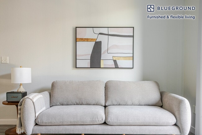 2820 Sawtelle Blvd in Los Angeles, CA - Building Photo - Building Photo
