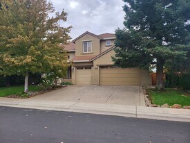 6847 Boa Nova Dr in Elk Grove, CA - Building Photo