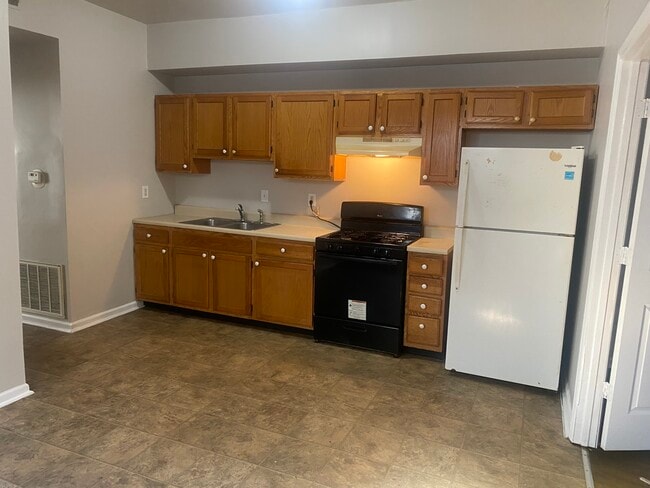 6030 Etzel Ave in St. Louis, MO - Building Photo - Building Photo