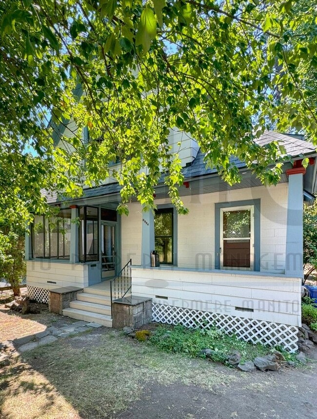 property at 324 E 11th Ave