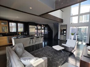 505 Lancaster St in Oakland, CA - Building Photo - Building Photo