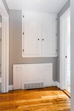 7209 S Yates Blvd in Chicago, IL - Building Photo - Building Photo