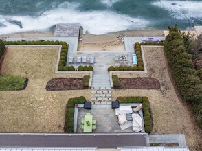 2076 Valley Lo Ln in Glenview, IL - Building Photo - Building Photo