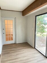 1090 Condor Pl in Winter Springs, FL - Foto de edificio - Building Photo