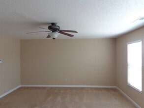 6432 Dillard Ridge Dr in Charlotte, NC - Building Photo - Building Photo