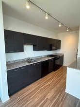 805 N LaSalle St in Chicago, IL - Building Photo - Building Photo