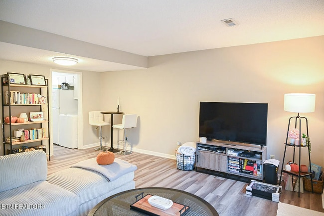 property at 102-124 Asbury Way