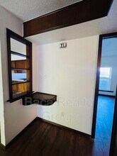 2264 Donna Dr in Norman, OK - Building Photo - Building Photo