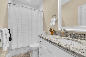 564 Sairs Ave in Long Branch, NJ - Building Photo - Building Photo