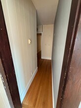 25 Lenox St, Unit 2R in Lawrence, MA - Foto de edificio - Building Photo