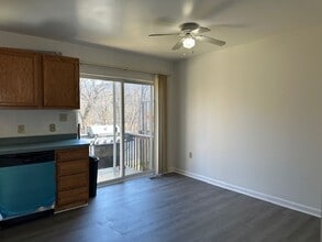 26 Petersburg Ln in Duncannon, PA - Building Photo - Building Photo