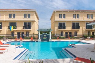 126 S Obrien St in Tampa, FL - Building Photo