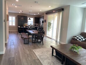 11028 Peyton Wy in San Diego, CA - Building Photo - Building Photo