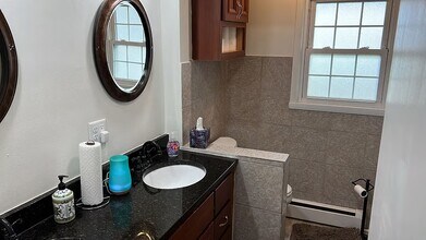 15125 Washington Ave in Union Grove, WI - Building Photo - Building Photo