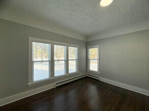 36465 Main St in New Baltimore, MI - Building Photo - Building Photo