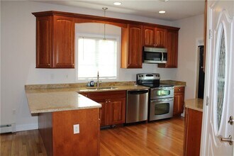 5 Kristin Ct in Coventry, RI - Building Photo - Building Photo