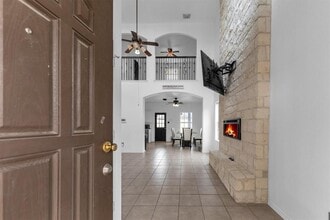 3114 Trinity Joe Ln in Humble, TX - Building Photo - Building Photo