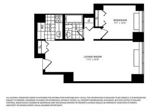 245 E 44th St in New York, NY - Building Photo - Building Photo