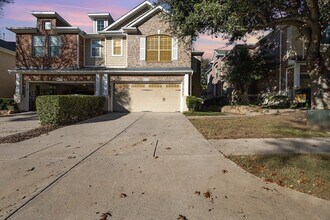 4613 Penelope Ln in Plano, TX - Foto de edificio - Building Photo