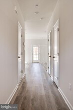 69 Nelsons Wy in Mount Holly, NJ - Building Photo - Building Photo