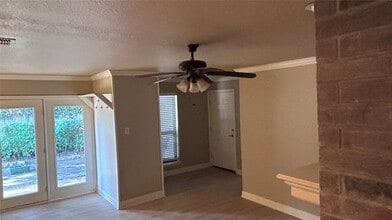 707 Boyd Dr in Grapevine, TX - Building Photo - Building Photo
