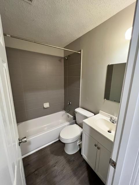 617 Lexington Ave in Cayce, SC - Foto de edificio - Building Photo