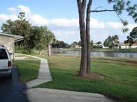 Building Photo - Blossom Corners Apartments in Orlando, Florida