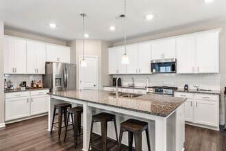 3547 Diplomat Aly in Scottdale, GA - Building Photo - Building Photo