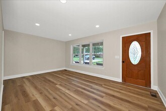 1208 Spruce St in Hanceville, AL - Building Photo - Building Photo