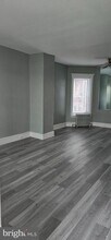 228 N Edgewood St in Philadelphia, PA - Building Photo - Building Photo