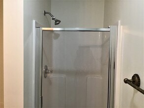 111 Golden Pine Rd SW in Austell, GA - Building Photo - Building Photo