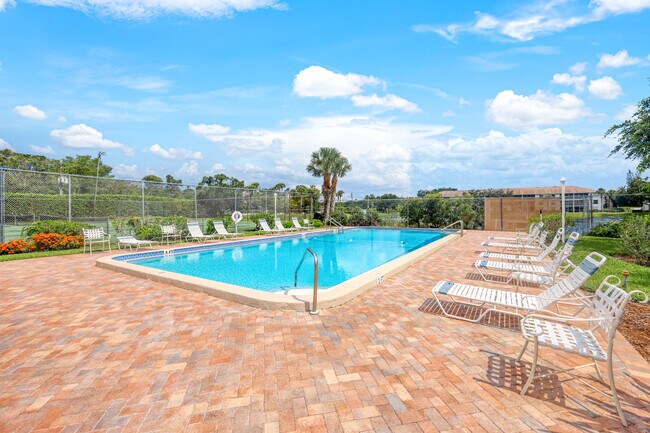 property at 9650 Victoria Ln
