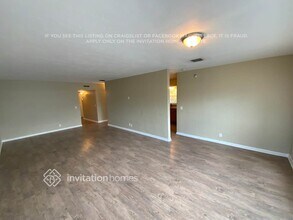 126 S 11th St in Lantana, FL - Building Photo - Building Photo